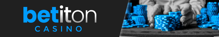 betiton-casino-image