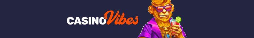 casinovibes-image